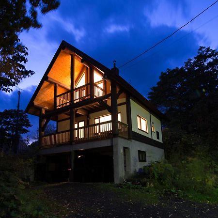 Koho Villa Кучан Екстериор снимка