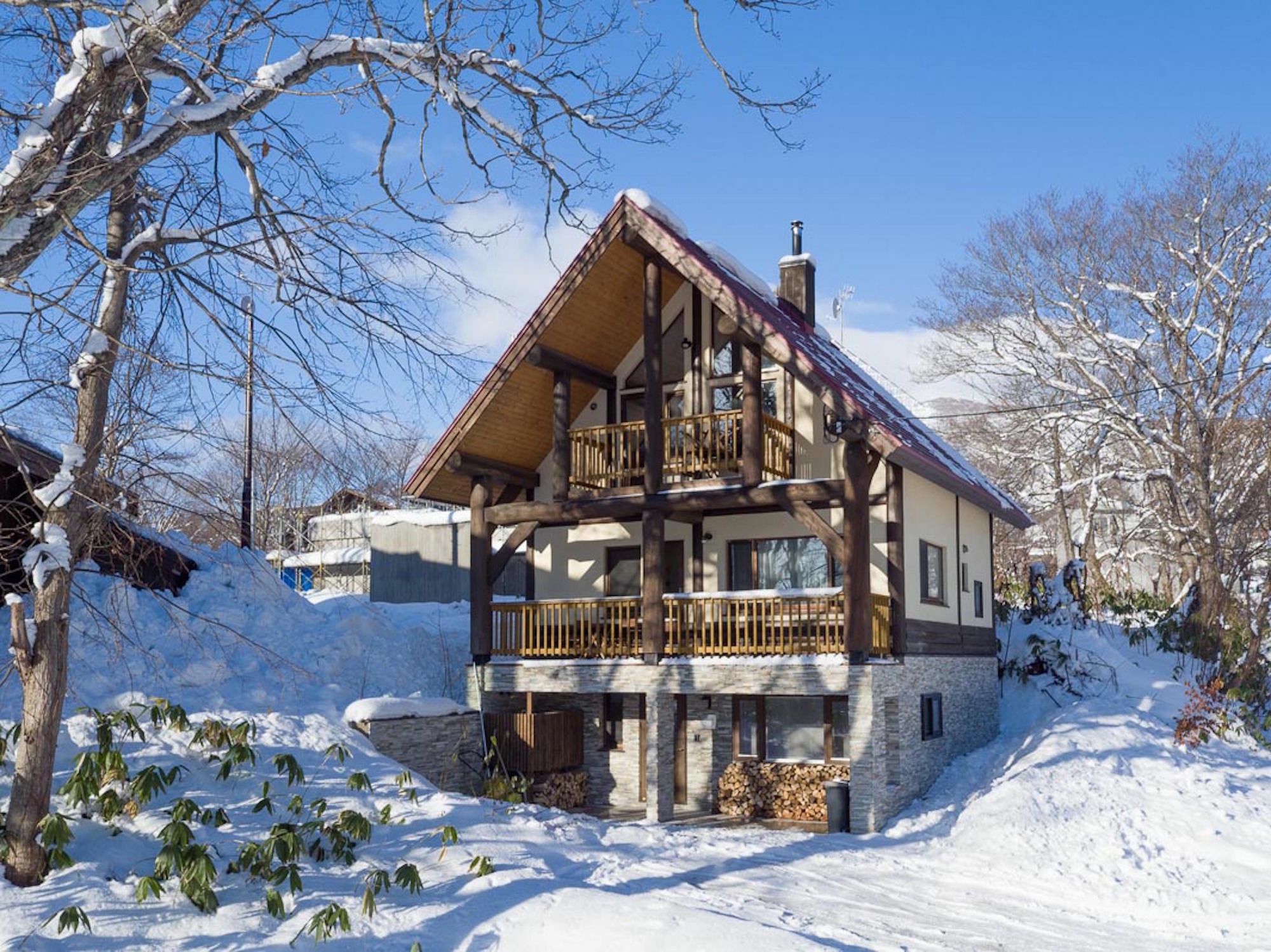 Koho Villa Кучан Екстериор снимка